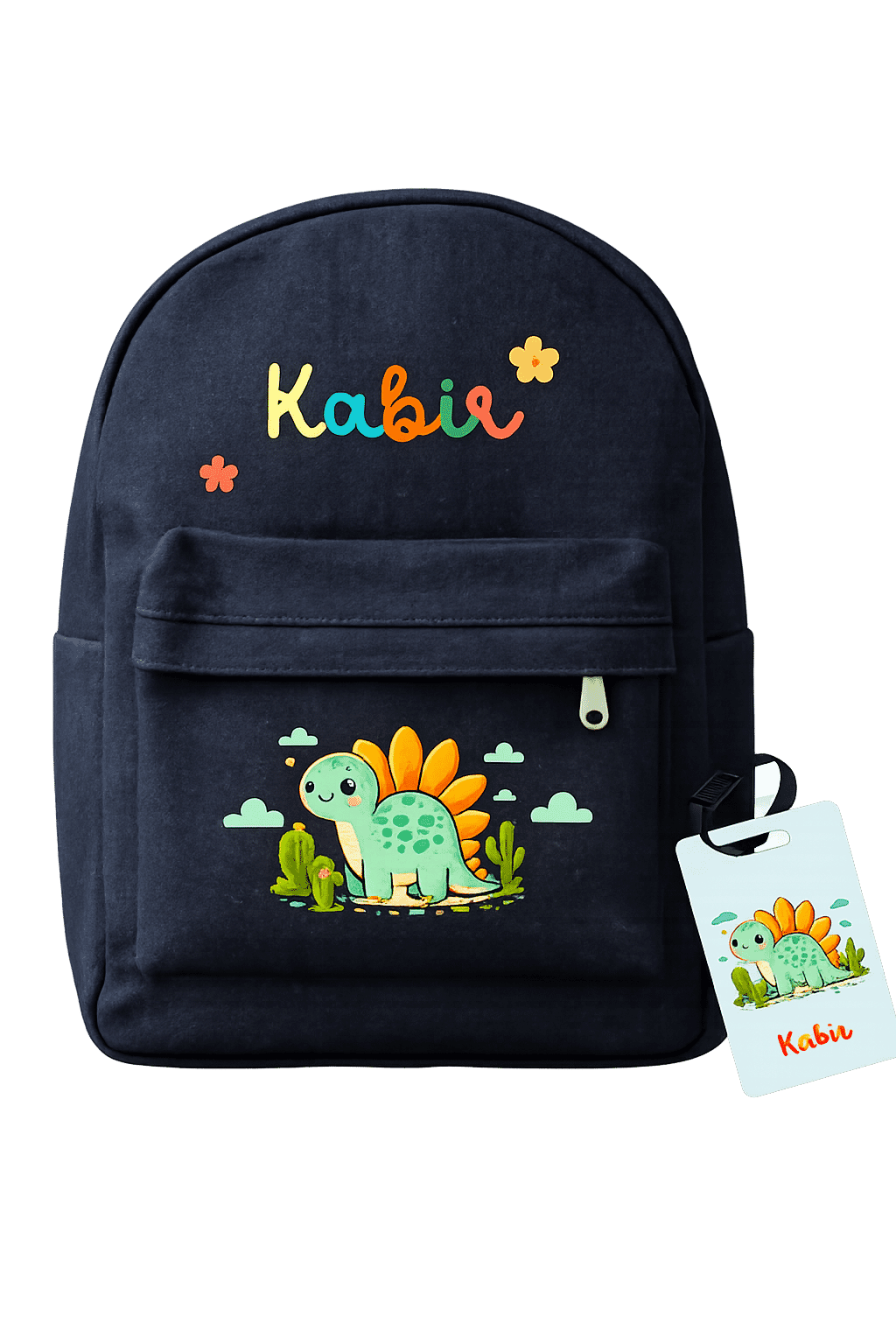 BAGS